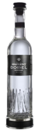 Maestro Dobel - Diamond Tequila (750ml)