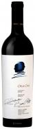 Opus One - Red Blend 2017 (750ml)