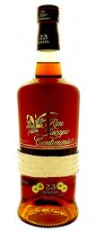 Ron Zacapa - Centenario 23 Year Rum (750ml) (750ml)