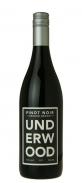 Underwood Cellars - Pinot Noir Willamette Valley 2020 (750ml)