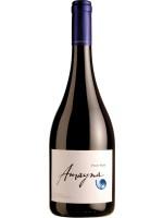 Amayna - Pinot Noir 2018 (750)