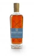 Bardstown Bourbon Company - Bourbon Fusion Series #8 (750)