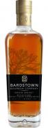 Bardstown Bourbon Company - Kentucky Straight Bourbon Origin Series Bottled in Bond (750)