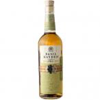Basil Hayden's - Malted Rye Whiskey 0 (750)