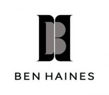 Ben Haines - Marasanne Flowers Flor 2011 (500ml) (500ml)