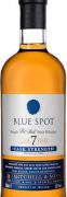 Blue Spot - 7 Year Cask Strength Irish Whiskey 117.8 Proof 0 (750)