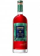 Campari - Cask Tales Finished in Tequila Barrels (1000)