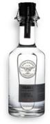 Destileria Santanera - Organic Blanco Tequila Batch Titan 0 (750)