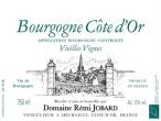 Domaine Remi Jobard - Bourgogne Cote D'Or Blanc Vieille Vignes 2021 (750)
