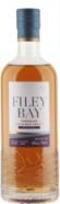 Filey Bay - STR Finish Yorkshire Single Malt Whiskey (700)