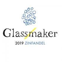 Glassmaker - McGarraugh Vineyard Zinfandel 2020 (750ml) (750ml)