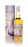 Glenkinchie - Single Malt Scotch 27 Year Special Release 2023 0 (750)