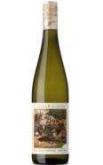 Hare & Tortoise - Pinot Gris King Valley Victoria 2021 (750)