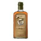Journeyman Distillery - Buggy Whip Wheat Whiskey (750)