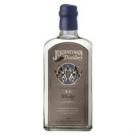 Journeyman Distillery - W. R. Whiskey 0 (750)