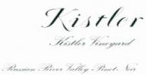 Kistler - Russian River Valley Pinot Noir 2022 (750ml) (750ml)