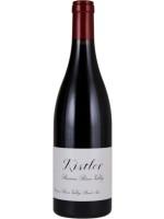 Kistler Vineyards - Russian River Valley Pinot Noir 2021 (750ml) (750ml)