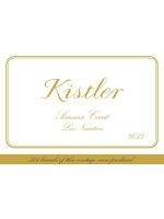 Kistler Vineyards - Sonoma Mountain Chardonnay 2021 (750ml) (750ml)