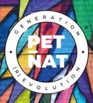 La Piotta - Provincia di Pavia Generation (R)evolution Pet-Nat 0 (750)