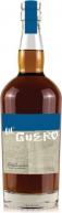 Lil Guero - Bourbon Whiskey 7 Year Old 0 (750)