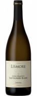 Lismore Estate Vineyards - Greyton Sauvignon Blanc 2020 (750)