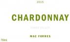 Mac Forbes - Chardonnay Yarra Valley 2020 (750)