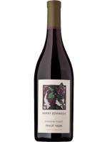 Merry Edwards - Sonoma Coast Pinot Noir 2019 (750)
