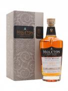 Midleton - Very Rare Irish Whiskey Release 2023 (700)