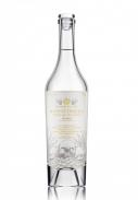 PM Spirits Project - Tequila Blanco 0 (700)