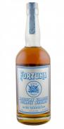 Rare Character - Fortuna Bourbon 0 (750)