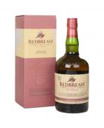 Redbreast - Single Pot Still Irish Whiskey Tawny Port Cask Finish (750)