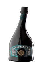 R.L. Seale - Dark Rum 12 Year Barbados (750ml) (750ml)