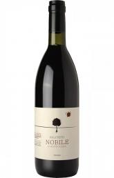 Salcheto - Vino Nobile Di Montepulciano 2019 (750ml) (750ml)