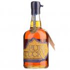 Pure Kentucky - XO Bourbon 0 (750)