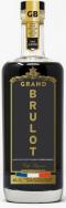 Grand Brulot - Cafe Liqueur VSOP Cognac (750)