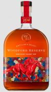 Woodford Reserve - Kentucky Derby 150th Running 0 (1000)