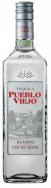 Pueblo Viejo - Blanco Tequila 0 (1000)