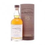 Balvenie - Single Malt Scotch 25 Year 0 (750)