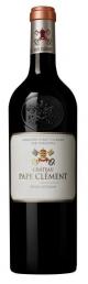 Chteau Pape Clment - Pessac-Lognan 2015 (750ml) (750ml)