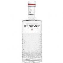 The Botanist - Islay Gin (750ml) (750ml)