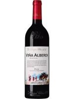 La Rioja Alta - Vina Alberdi Reserva 2018 (750)
