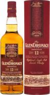 The GlenDronach - 12 Year Single Malt Scotch Whisky (750)