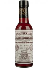 Peychaud's - Aromatic Bitters 10oz (750ml) (750ml)