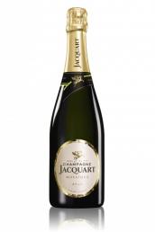 Jacquart - Brut Champagne Mosaque NV (750ml) (750ml)