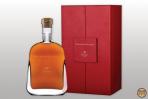 Woodford Reserve - Bourbon Baccarat Edition 0 (750)